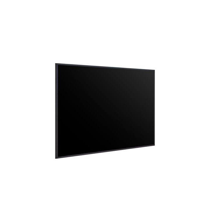 Écran dynamique LG 55UH7Q-E | 55" UHD | 700 cd/m² 24/7 LG