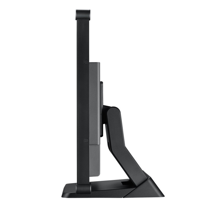 Neovo - Ecran tactile capacitif 10pts 19p 4/3, 350cd, IP65 - Noir AG Neovo