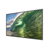 Écran professionnel Philips 65BDL3650QE/02 | 65" 4K | Android 10 18/7 350 cd/m²