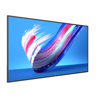 Écran professionnel Philips 65BDL3650Q/02 | 65" 4K | Android | 18/7