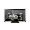 Neovo - Moniteur 21,5p wide LED IPS Full HD 250cd/m², 10 pts, IP65 AG Neovo