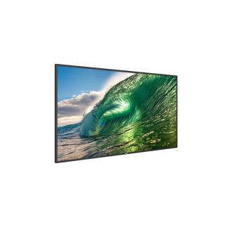 Écran professionnel Philips 43BDL3650QE/00 | 43" | Android | 18/7 gamme éco