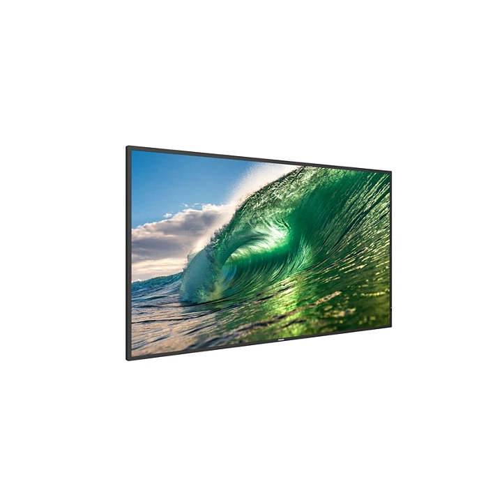 Écran professionnel Philips 43BDL3650QE/00 | 43" | Android | 18/7 gamme éco