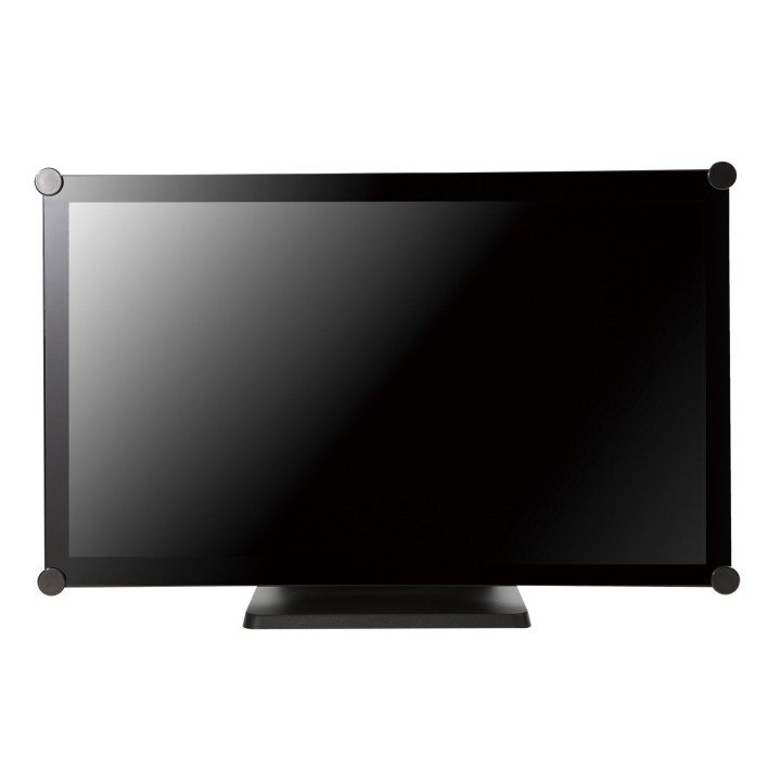 Neovo - Moniteur 21,5p wide LED IPS Full HD 250cd/m², 10 pts, IP65 AG Neovo