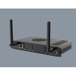 OPS Optoma OPS200 | Android 13 EDLA | 8Go DDR4 + 256Go