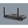 OPS Optoma OPS200 | Android 13 EDLA | 8Go DDR4 + 256Go