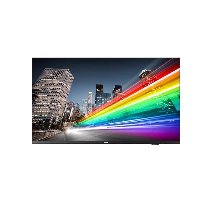 Écran professionnel PHILIPS 43BFL221412 | 43" VA | UHD 
