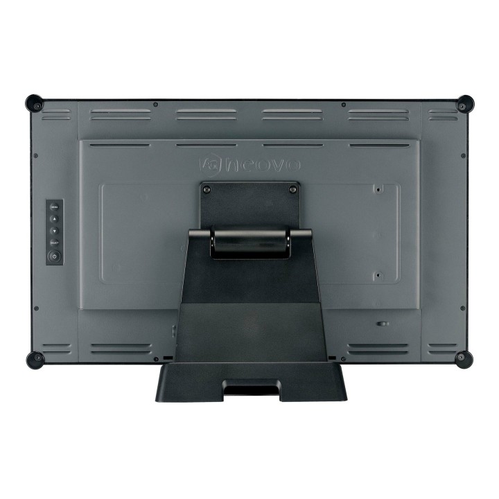 Neovo - Moniteur 21,5p wide LED IPS Full HD 250cd/m², 10 pts, IP65 AG Neovo