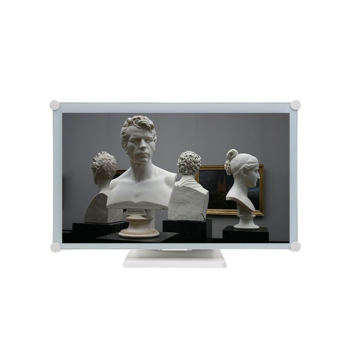 Neovo - Ecran médical 21,5p wide LED IPS FullHD 10 points 250cdm² AG Neovo