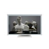 Neovo - Ecran médical 21,5p wide LED IPS FullHD 10 points 250cdm² AG Neovo