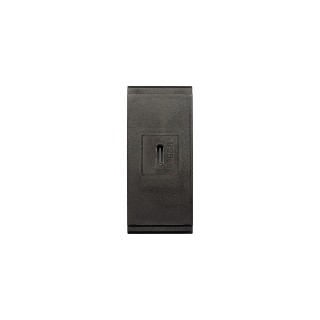 Module câble USB-C Muxlab 500619 | cache de type C | protection connecteur USB-C