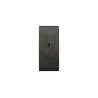 Module câble USB-C Muxlab 500619 | cache de type C | protection connecteur USB-C
