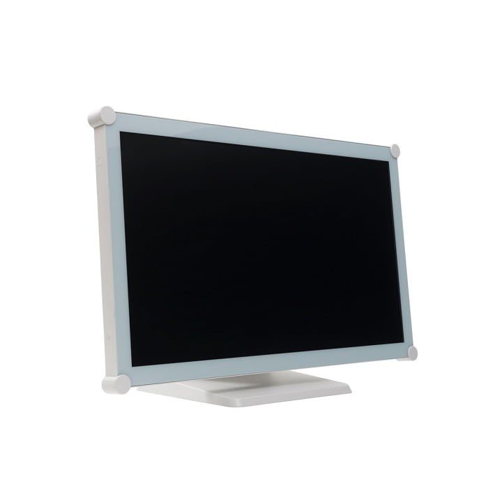 Neovo - Ecran médical 21,5p wide LED IPS FullHD 10 points 250cdm² AG Neovo