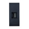 Module USB Type A Muxlab 500615 | extension USB sur câble réseau | plug-and-play