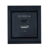 Module double changeur USB Muxlab 500617 | USB Type A & C | 5VDC 2.1A