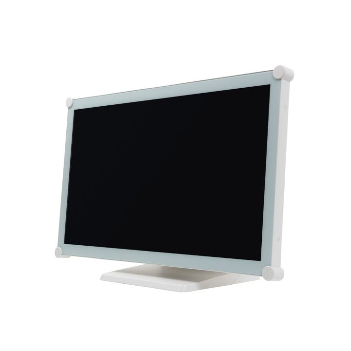 Neovo - Ecran médical 21,5p wide LED IPS FullHD 10 points 250cdm² AG Neovo