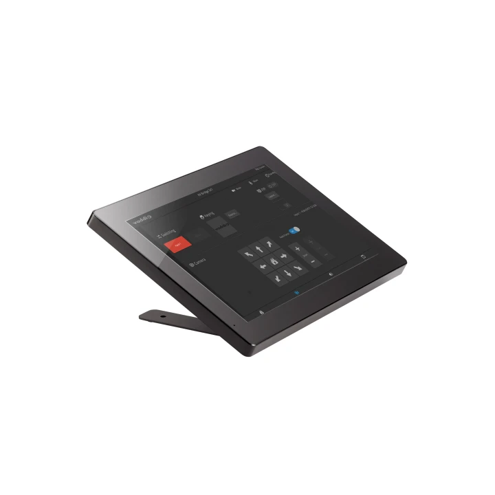 Panneau de contrôle Vaddio VA-DEVICE-CONTROL | 10 ports | pilotage centralisé AV Vaddio
