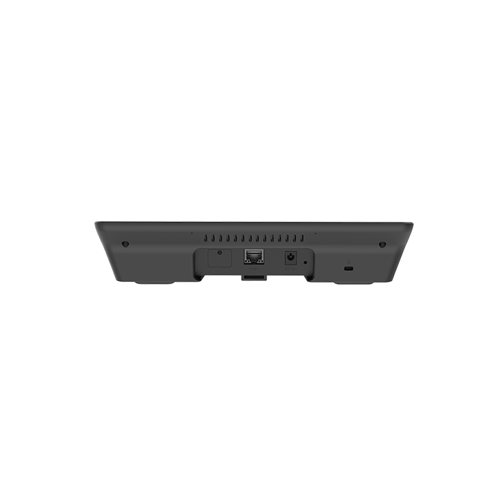 Contrôleur tactile IP AVer AVE-CP10GEN2 | 10" | POE+ | compatible VB370A AVer