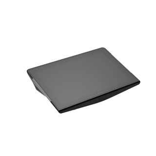 Contrôleur tactile IP AVer AVE-CP10GEN2 | 10" | POE+ | compatible VB370A AVer