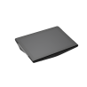Contrôleur tactile IP AVer AVE-CP10GEN2 | 10" | POE+ | compatible VB370A AVer