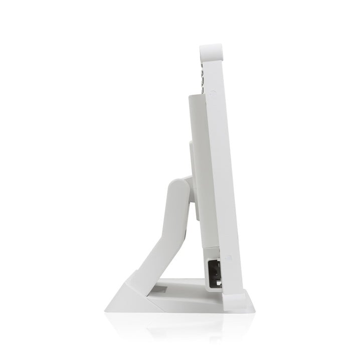 Neovo - Ecran médical 21,5p wide LED IPS FullHD 10 points 250cdm² AG Neovo