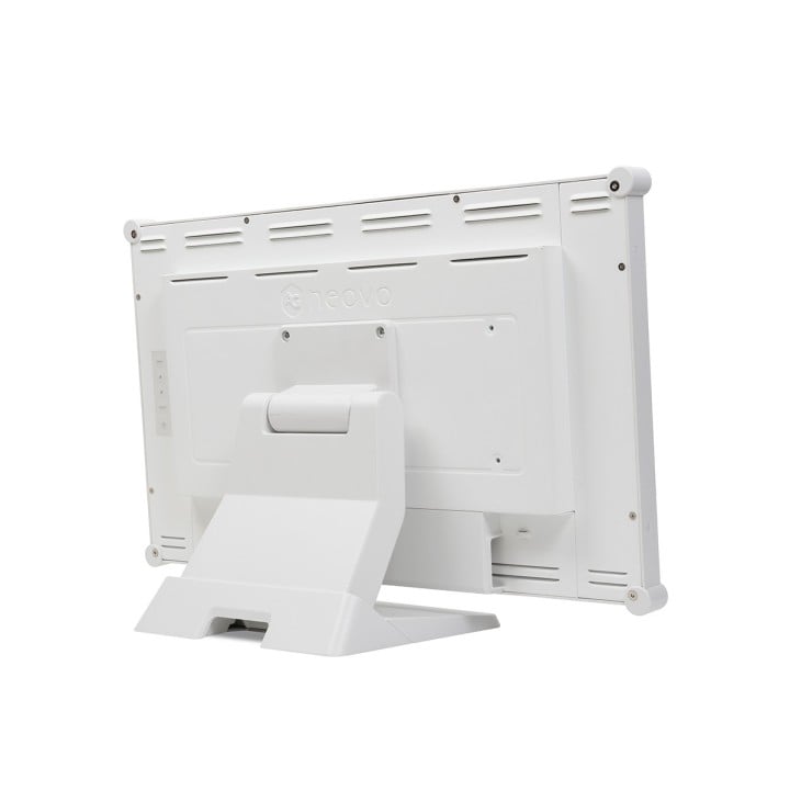 Neovo - Ecran médical 21,5p wide LED IPS FullHD 10 points 250cdm² AG Neovo