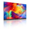 Écran LED professionnel Optoma FHDC163 | 163" | 700 nits | pitch 1,56 mm