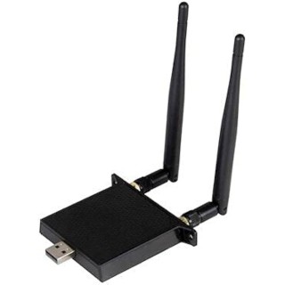 Module WiFi & Bluetooth Optoma SI01 | connectivité sans fil | compatible écrans tactiles interactifs