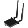 Module WiFi & Bluetooth Optoma SI01 | connectivité sans fil | compatible écrans tactiles interactifs