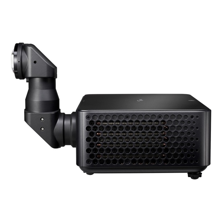 Vidéoprojecteur Optoma ZK1000 | UHD+ 4K 3840 x 2400 | 10 000 lm