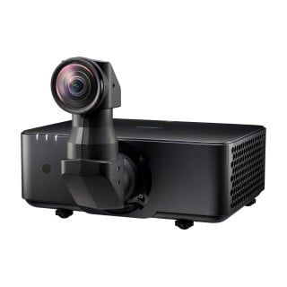 Vidéoprojecteur Optoma ZK1000 | UHD+ 4K 3840 x 2400 | 10 000 lm
