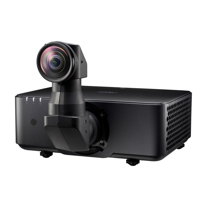 Vidéoprojecteur Optoma ZK1000 | UHD+ 4K 3840 x 2400 | 10 000 lm