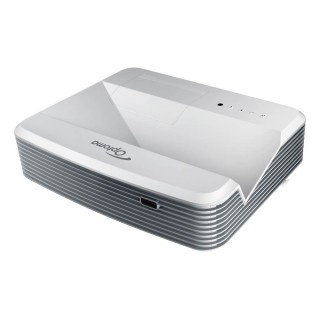 Vidéoprojecteur interactif Optoma EH320USTI | ultra courte focale | 4000 lm | Full HD 1080p