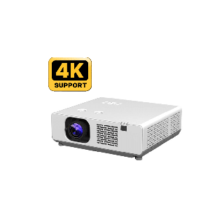 Vidéoprojecteur LCD Laser Eiki EK-825LU | WUXGA (4K 60Hz) | 8200 lm | 1.2–2.0:1