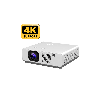 Vidéoprojecteur LCD Laser Eiki EK-825LU | WUXGA (4K 60Hz) | 8200 lm | 1.2–2.0:1