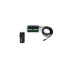 Kit POE Velocity Control Converter Atlona AT-VCC-RELAY-KIT | relais intégré | alimentation PoE