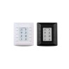 Clavier de commande Atlona AT-VKP-8E-EU | 8 boutons | affichage e-ink intégré