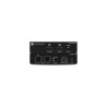 Contrôleur d’affichage Atlona AT-DISP-CTRL | HDMI 4K/UHD | pilotage écran à distance