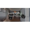 Licence de salle Velocity Atlona AT-VRL-SW | activation logicielle | gestion centralisée AV/IP