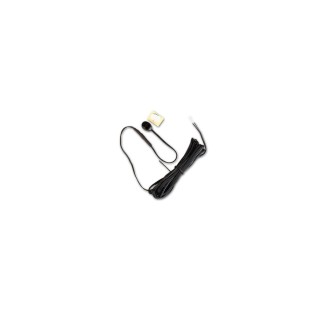Câble émetteur IR Atlona AT-OMNI-IR-TX | compatible OmniStream | transmission infrarouge fiable