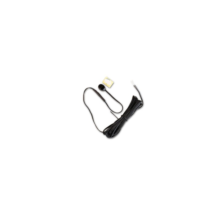 Câble émetteur IR Atlona AT-OMNI-IR-TX | compatible OmniStream | transmission infrarouge fiable