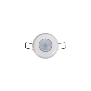 Capteur de présence réseau Atlona AT-OCS-900N | détection de présence | connectivité IP