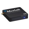 Lecteur de signalisation Android Muxlab 500799 | DigiSign | lecture multimédia 4K
