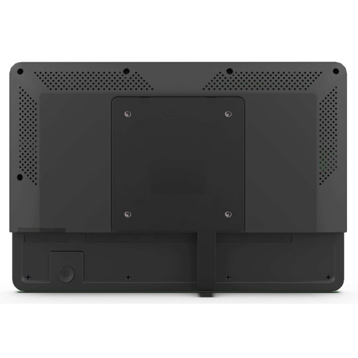 Écran tactile Muxlab 500821 | 10,1" | Android 10.0