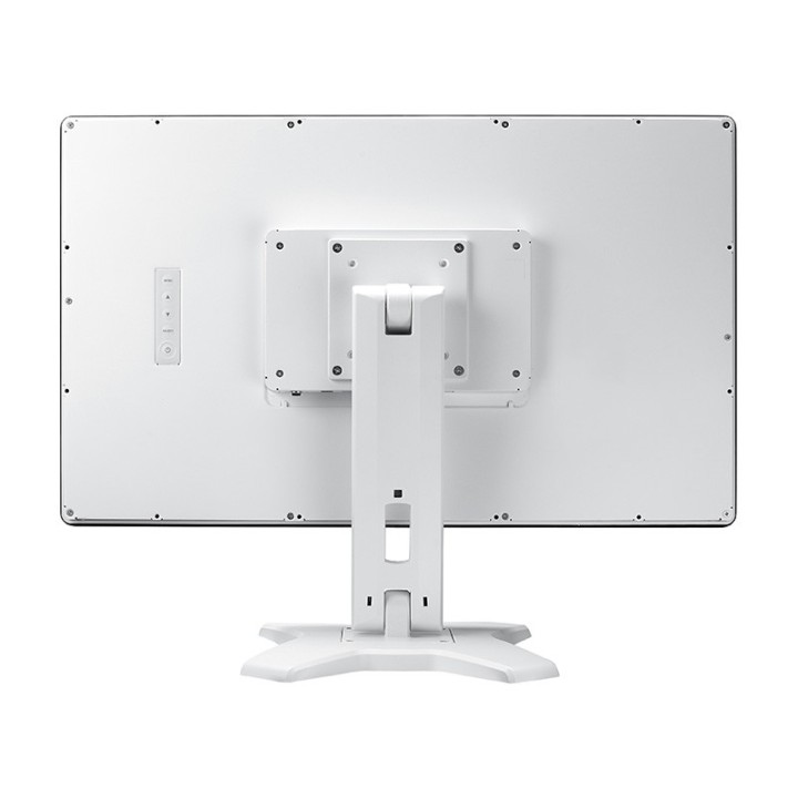 Neovo - Ecran médical tactile 10pts 22p FHD EN60601, IEC60601 250cd AG Neovo