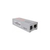 Récepteur VGA Keen connect ERVGA15 | Catégorie 5 | 150 m | réglage longueur signal