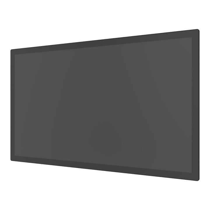 Neovo - Ecran tactile 32p FHD 1920 x 1080 500 cd/m² - Noir AG Neovo