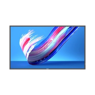 Écran professionnel PHILIPS 43BDL3650Q/00 | 43" 4K | Android 10 - 43BDL3650Q/00 - Philips