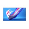 Écran professionnel PHILIPS 43BDL3650Q/00 | 43" 4K | Android 10