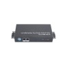 Distributeur HDMI Keen connect EFD-HDMI142CAT | 1x2 vers Cat5e/6 50 m | IR & HDMI out